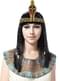 Cleopatrin trak za glavo