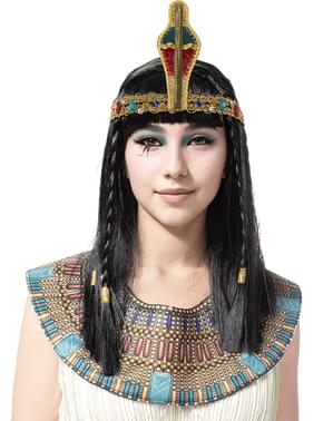 Cleopatra hodebånd
