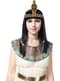 Cleopatrin trak za glavo