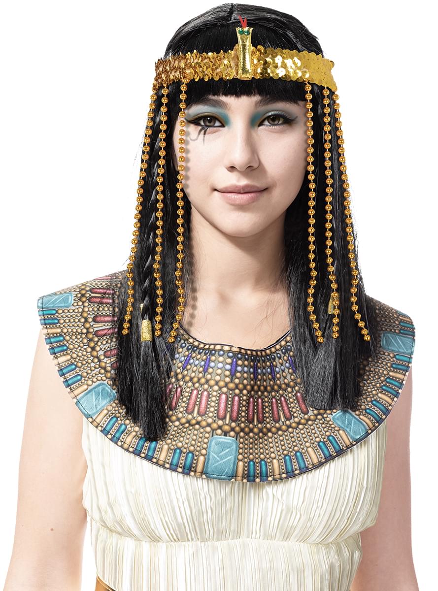 Corona da Cleopatra