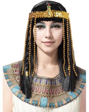Cleopatra's Kroon
