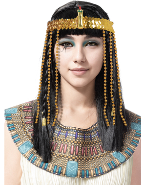 Krona Cleopatra