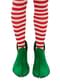 Elf Shoes for Kids