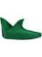 Elf Shoes for Kids