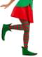 Elf Shoes for Kids