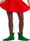 Elf Shoes for Kids