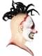 Maska Kill the clowns punk