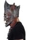 Dæmonisk dødsmaske