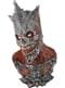 Maske demona smrti