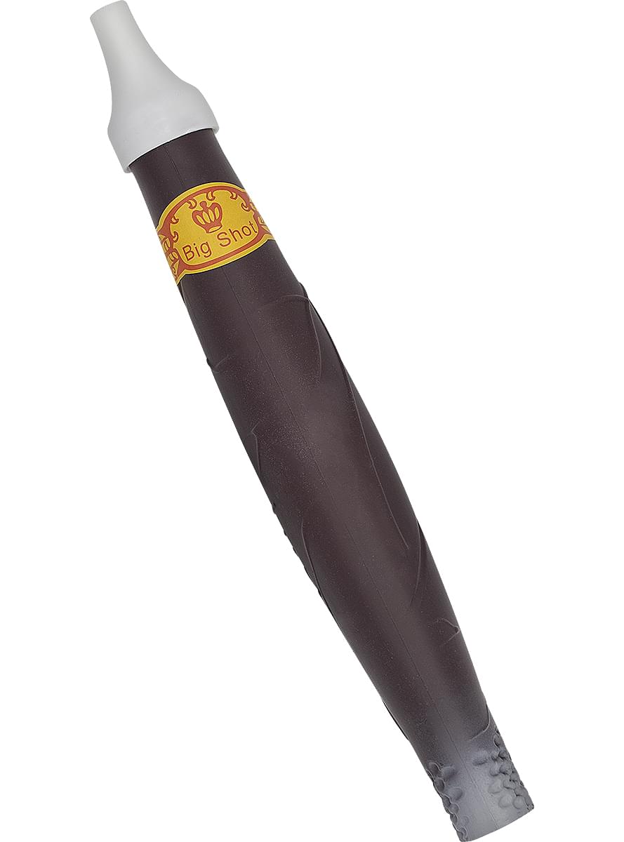 Lažni cigar