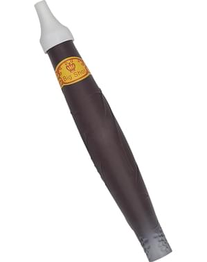 Faux cigare