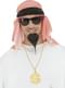 Arab Szakáll