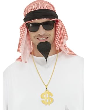 Broda Arab