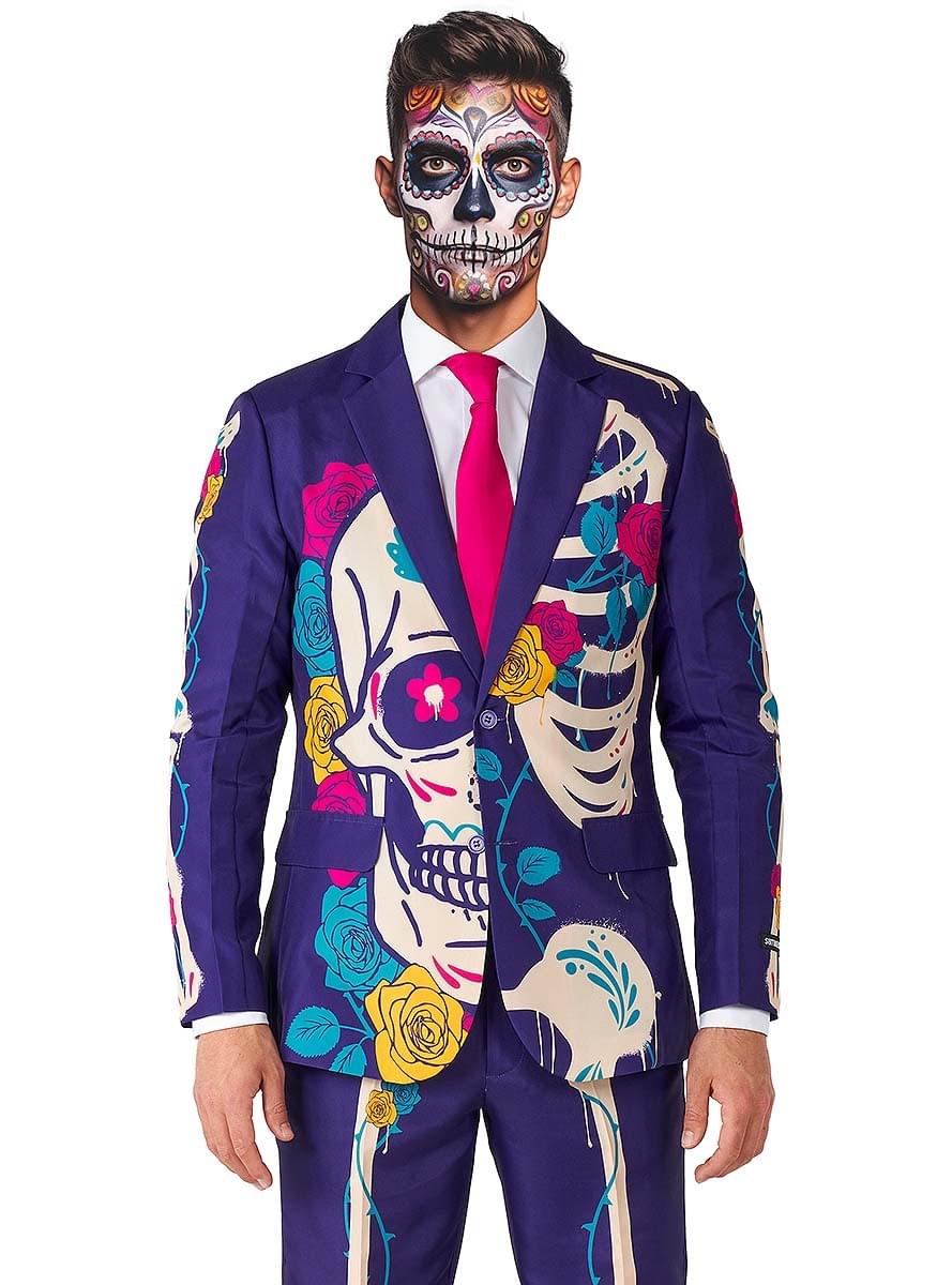 Kaulų suknele Catrina 