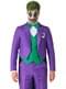 Garnitur Joker Deluxe - Suitmeister