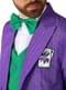 Deluxe Joker Pak - Suitmeister