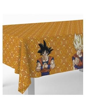 Nappe Dragon Ball