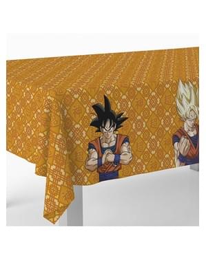 Pokrivač stola Dragon Ball
