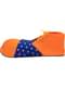 Clown Schoenen