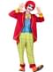 Clown Shoes