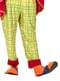 Scarpe da clown