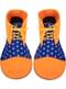 Scarpe da clown