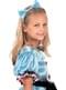 Deluxe Alice Costume for Girls