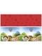 Paw Patrol Tischdecke