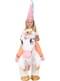 Piggyback Inflatable Unicorn Costume for Kids