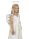 Costume da angelo deluxe per bambini