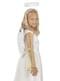 Deluxe angel costume for girl