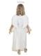 Deluxe angel costume for girl