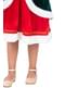Deluxe Elf Costume for Girls