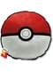 Cuscino Pokeball Pokémon