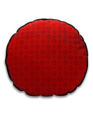 Pokémon Pokéball-tyyny
