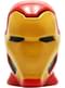 Mug 3D Iron Man Thermo réactif