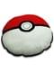 Coussin Pokéball Pokémon