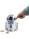 R2D2 Spardose - Star Wars