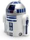 Salvadanaio R2D2 - Star Wars