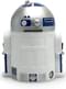 Tirelire R2D2 - Star Wars