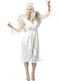 Deluxe Angel Costume for Women Plus Size
