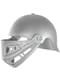 Helmet, Shield and Medieval Armour for Kids