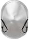 Helmet, Shield and Medieval Armour for Kids