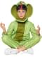 Snake Costume for Kids
