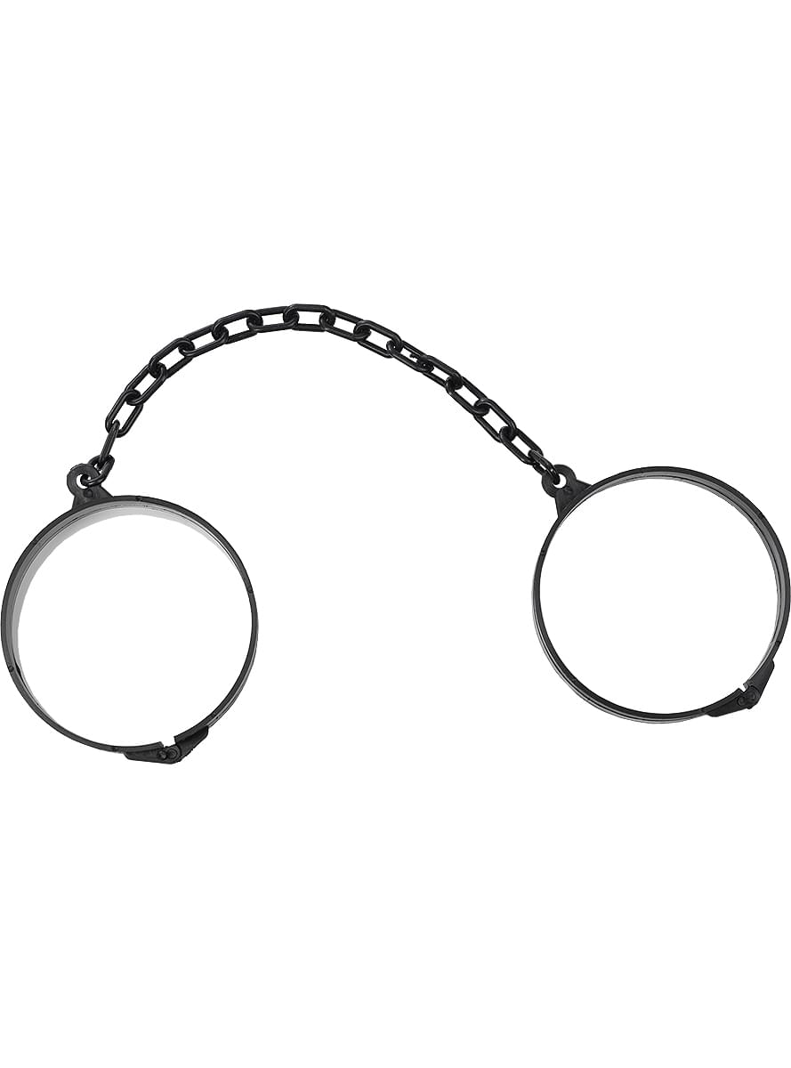 Kalinių antrankiai