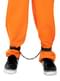 Prisoner Shackles