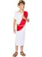 Costume da romano per bambino