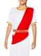 Costume da romano per bambino
