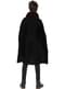 Vampire Cape for Kids