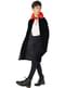 Vampire Cape for Kids